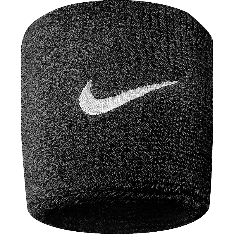 Wristband